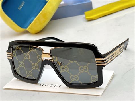 gucci fake alibaba|taobao gucci sunglasses.